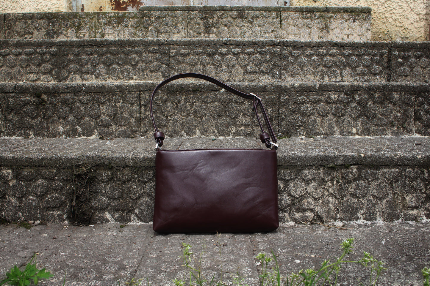 SOHESHSTUDIO BELLA BAG