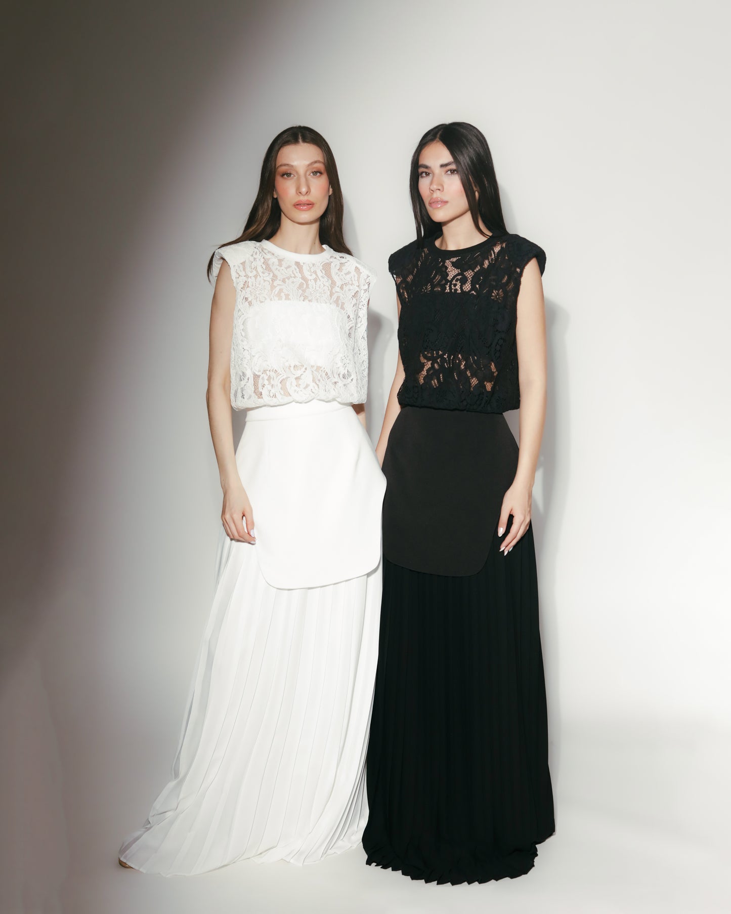 SELAVI DIANA SKIRT