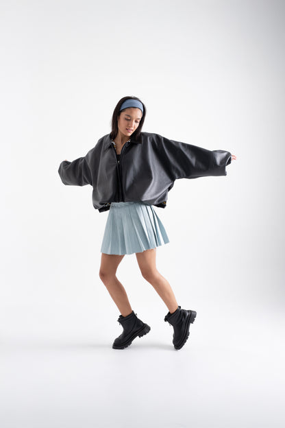 KEEU POP JACKET