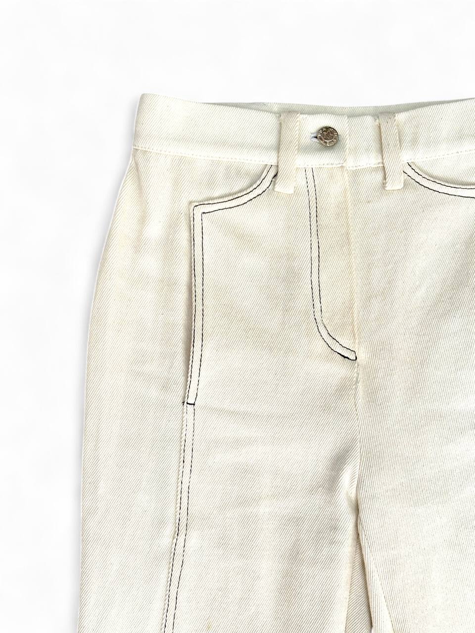 Luorino WHITE LENA SETS