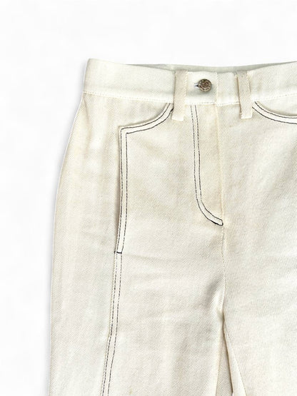 Luorino WHITE LENA SETS