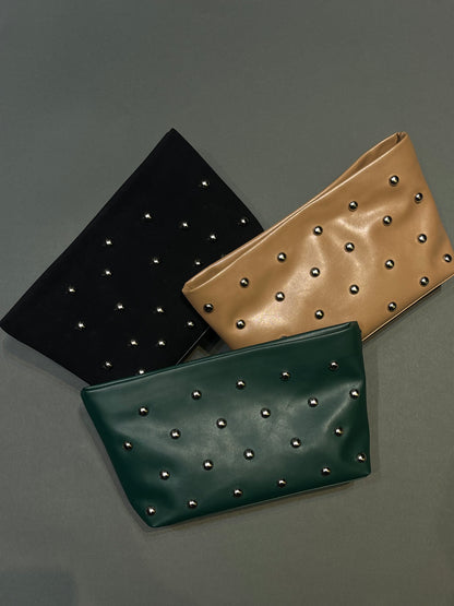 SOHESHSTUDIO GRACE BAG