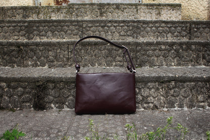 SOHESHSTUDIO BELLA BAG