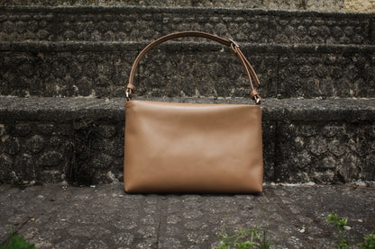 SOHESHSTUDIO BELLA BAG