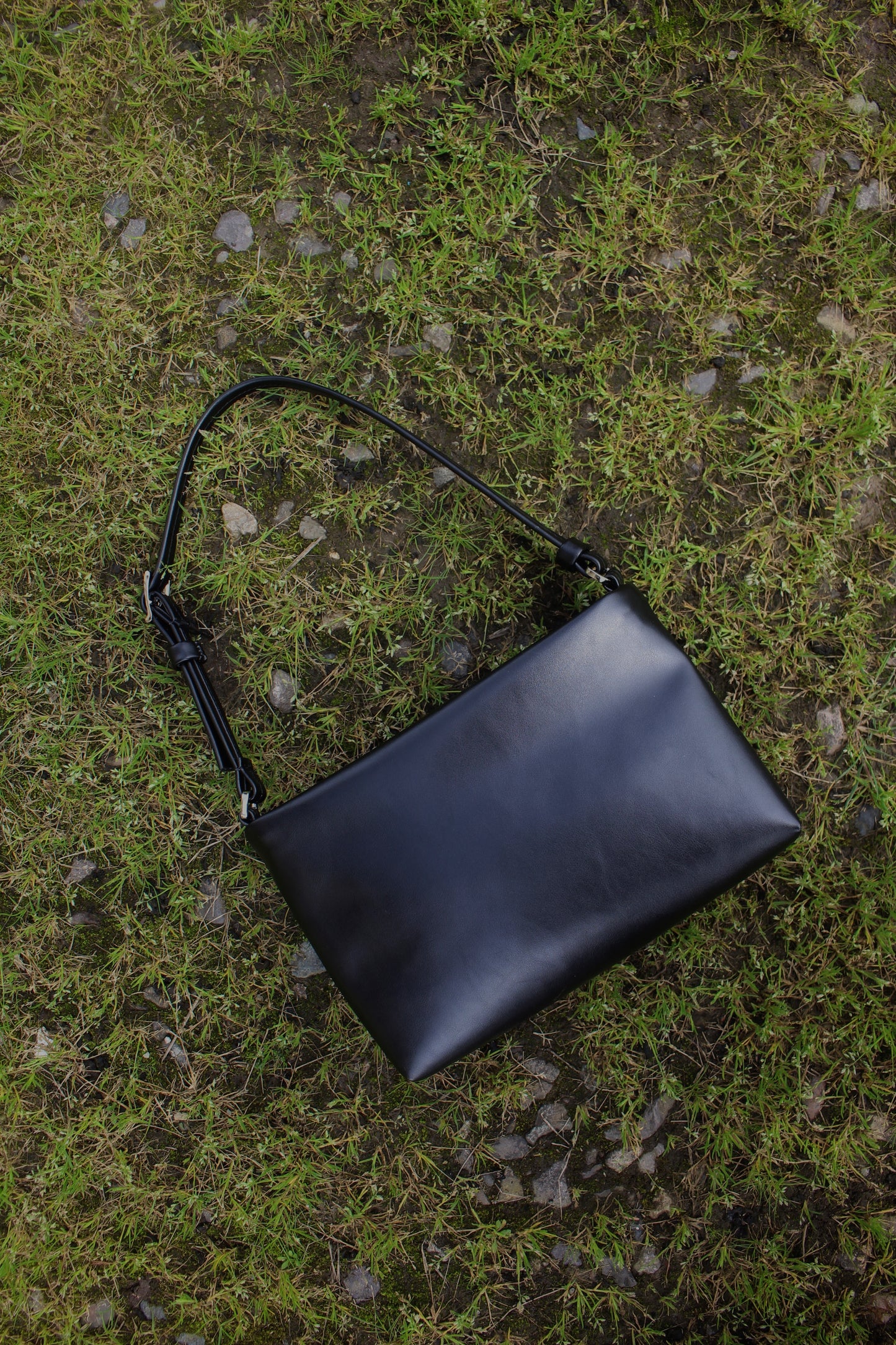 SOHESHSTUDIO BELLA BAG