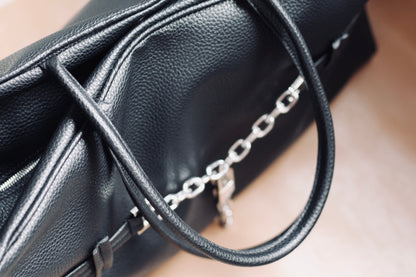 SOHESHSTUDIO ZENITH BAG