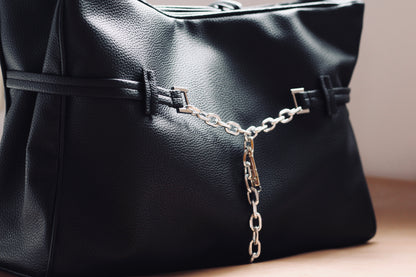 SOHESHSTUDIO ZENITH BAG