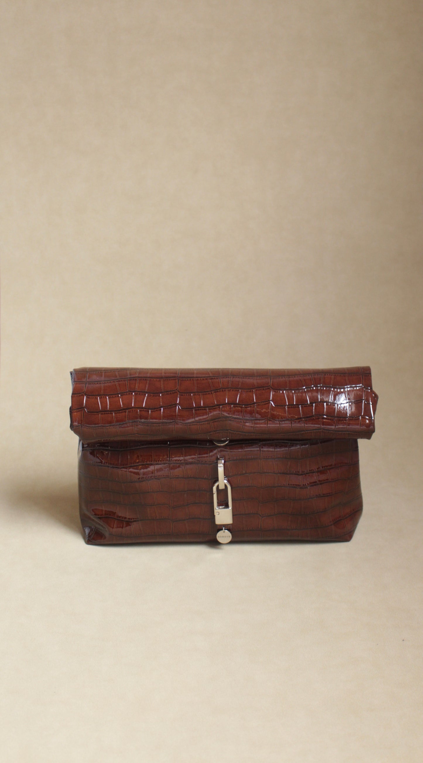 SOHESHSTUDIO CHERRY BAG