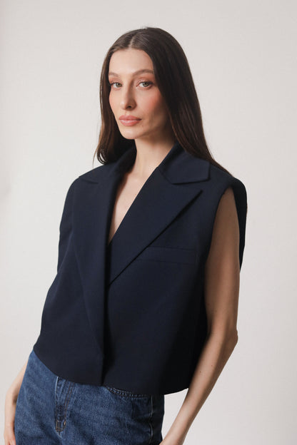 SELAVI SELAVI VEST