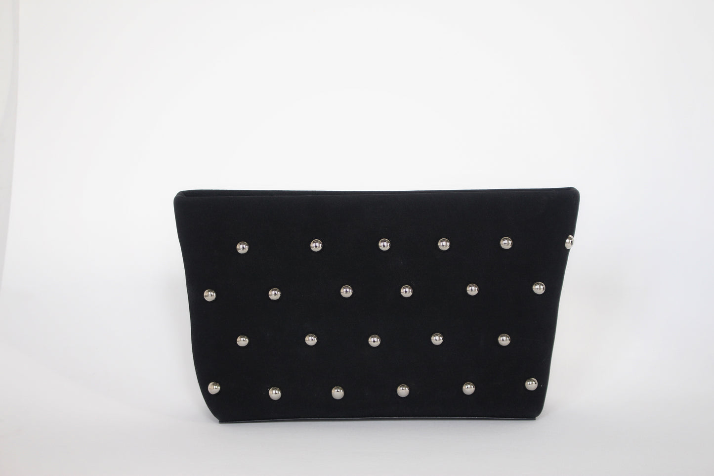 SOHESHSTUDIO GRACE BAG