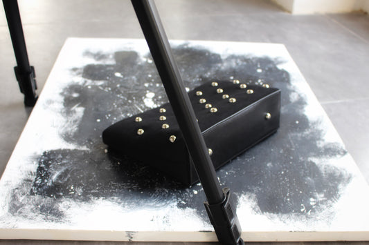 SOHESHSTUDIO GRACE BAG