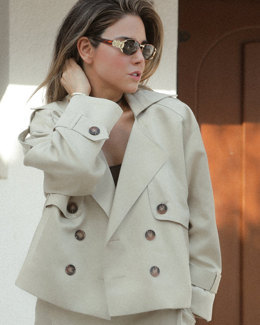 SOULBYSOGOL SAND SCRIPT SET