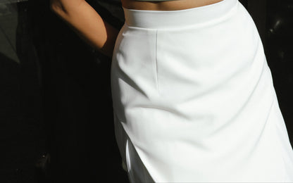 SELAVI DIANA SKIRT