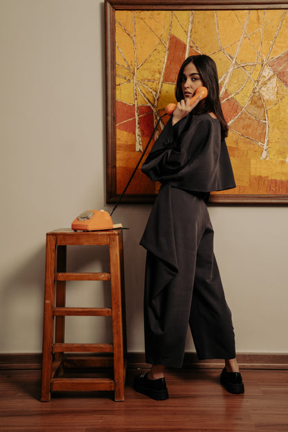 SERICA LALEH PANTS