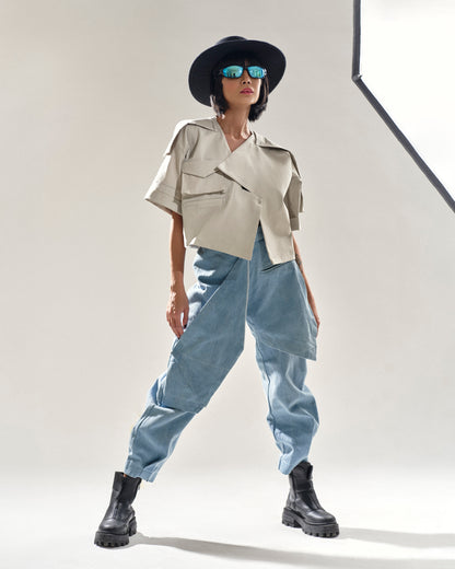 KEEU COUNTRY PANTS