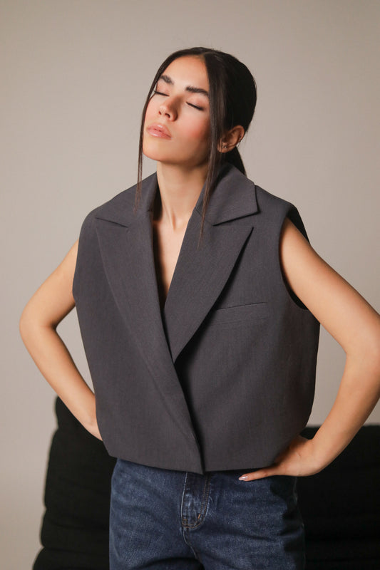 SELAVI SELAVI VEST